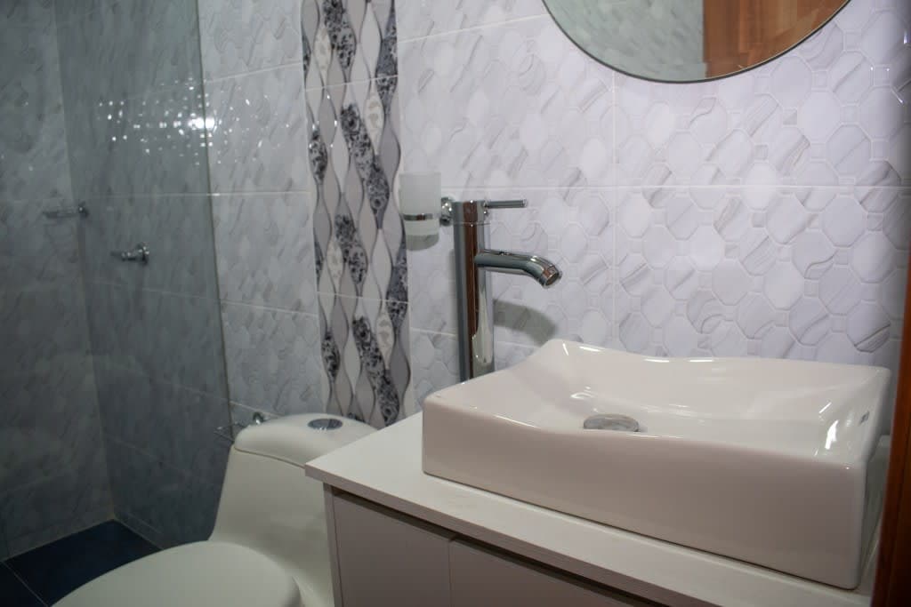Casa Alameda en venta La Vega, Cundinamarca - LVB014 · Su Finca Raíz