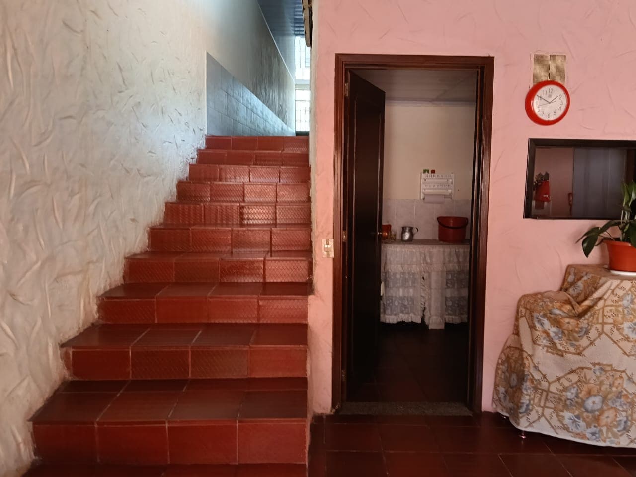 Casa Central- 1 cuadra del rey en venta La Vega, Cundinamarca - LVB006 · Su Finca Raíz