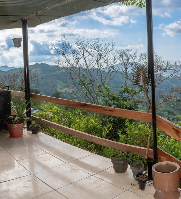 Lvc 015 Casa Lote La Paloma $280 en venta La Vega, Cundinamarca - LVC015 · Su Finca Raíz
