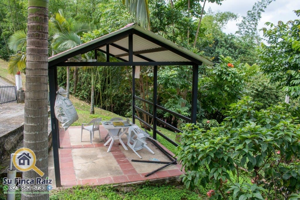 Conjunto La Fontana I en venta La Vega, Cundinamarca - LVD009 · Su Finca Raíz