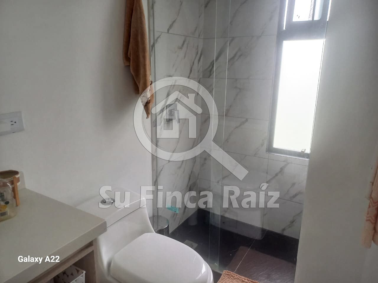 Casa En Condominio en venta La Vega, Cundinamarca - LVD014 · Su Finca Raíz