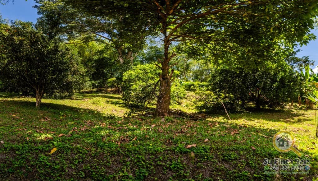 Condominio Bella Vista La Vega Cundinamarca