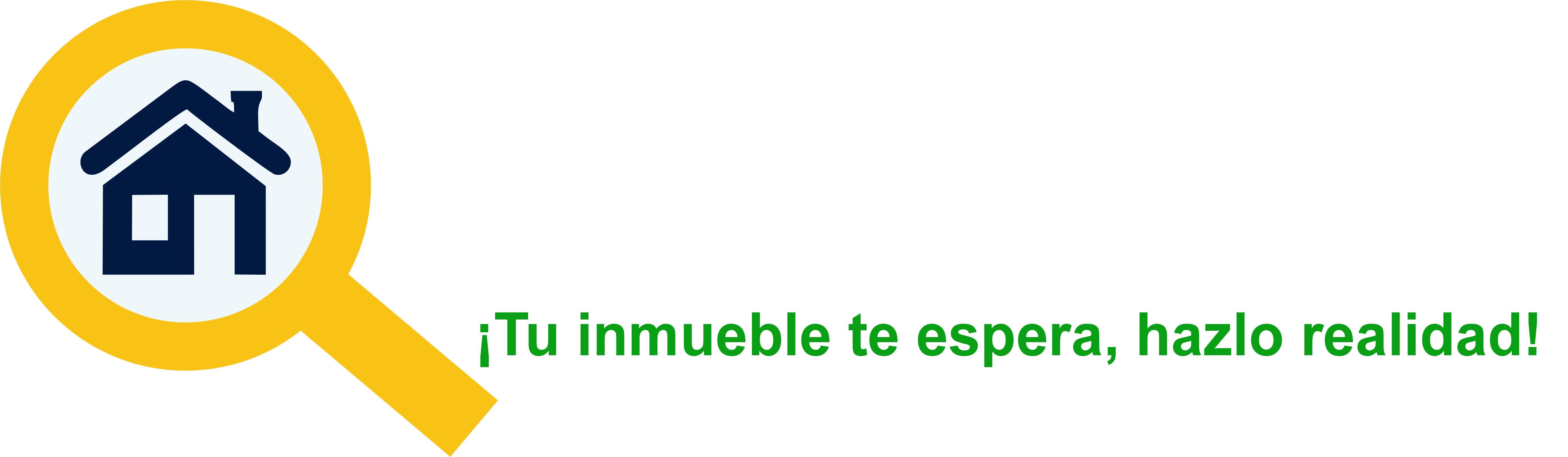 Su Finca Raíz - Inmobiliaria La Vega Cundinamarca